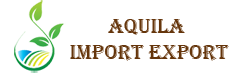 Aquila Import Export 